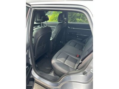 KGM/SsangYong Actyon Gebrauchtwagen KGM/SsangYong Actyon Gebrauchtwagen