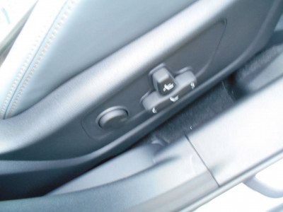 KGM/SsangYong Torres Vorführwagen