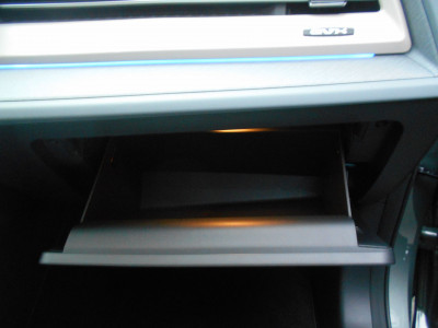 KGM/SsangYong Torres Vorführwagen