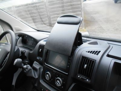 Peugeot Boxer Gebrauchtwagen Peugeot Boxer Gebrauchtwagen