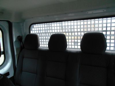 Peugeot Boxer Gebrauchtwagen Peugeot Boxer Gebrauchtwagen
