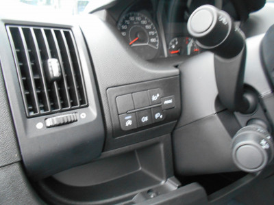 Peugeot Boxer Gebrauchtwagen