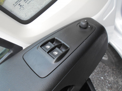 Peugeot Boxer Gebrauchtwagen