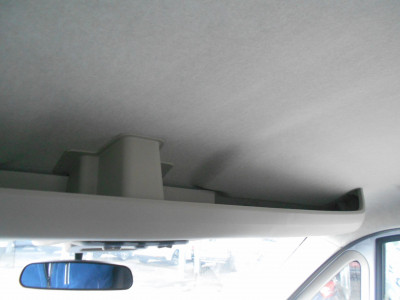 Peugeot Boxer Gebrauchtwagen