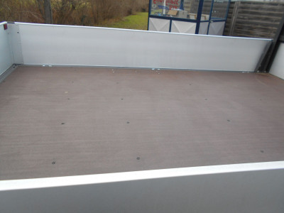 Peugeot Boxer Gebrauchtwagen