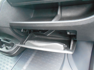 Peugeot Boxer Gebrauchtwagen