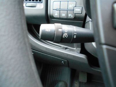 Peugeot Boxer Gebrauchtwagen