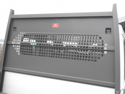 Peugeot Boxer Gebrauchtwagen