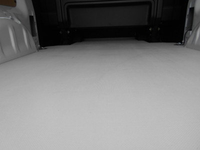 Peugeot Expert Gebrauchtwagen