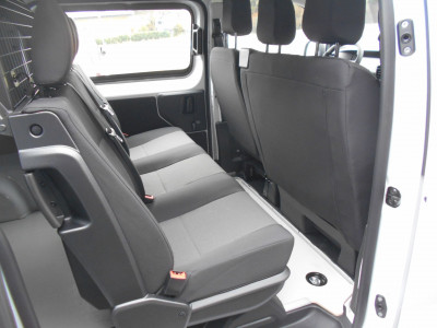 Peugeot Expert Gebrauchtwagen