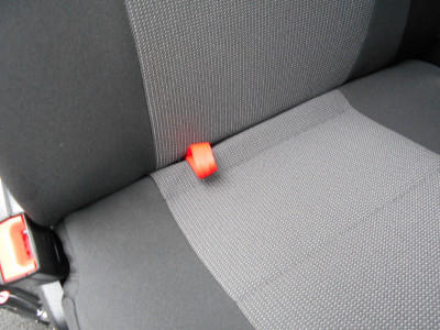 Peugeot Expert Gebrauchtwagen