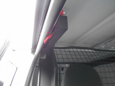 Peugeot Expert Gebrauchtwagen