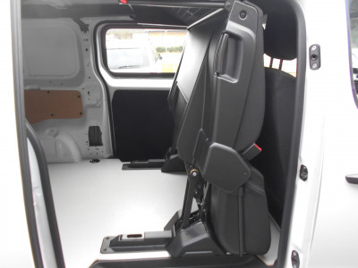 Peugeot Expert Gebrauchtwagen