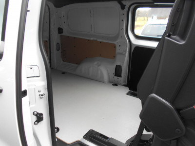 Peugeot Expert Gebrauchtwagen