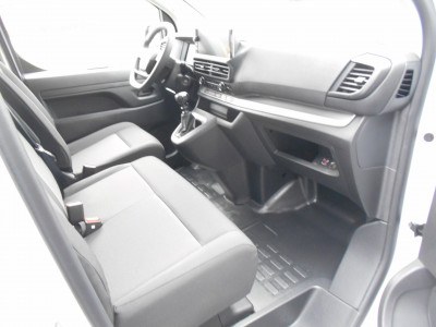 Peugeot Expert Gebrauchtwagen