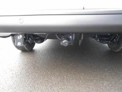 Peugeot Expert Gebrauchtwagen