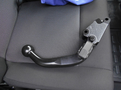 Peugeot Expert Gebrauchtwagen