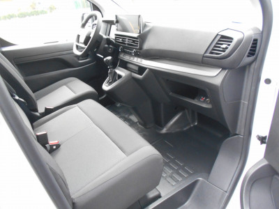 Peugeot Expert Gebrauchtwagen