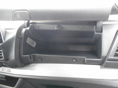 Peugeot Expert Gebrauchtwagen