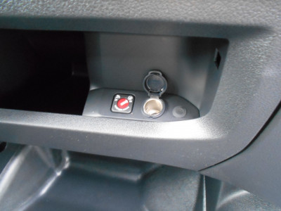 Peugeot Expert Gebrauchtwagen