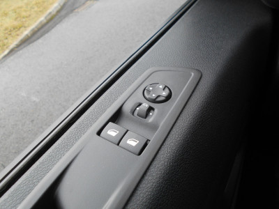 Peugeot Expert Gebrauchtwagen