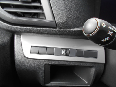 Peugeot Expert Gebrauchtwagen