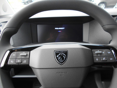 Peugeot Expert Gebrauchtwagen