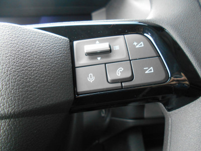 Peugeot Expert Gebrauchtwagen