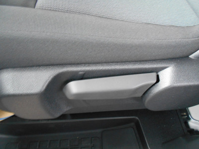 Peugeot Expert Gebrauchtwagen