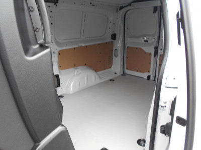 Peugeot Expert Gebrauchtwagen