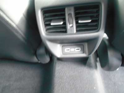 Honda Civic Vorführwagen