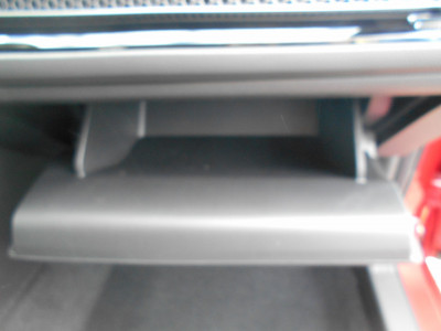 Honda Civic Vorführwagen