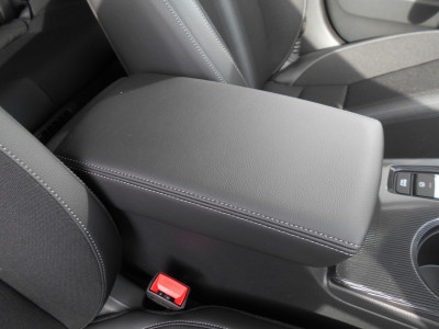 Honda Civic Vorführwagen