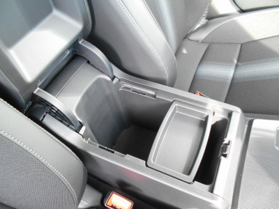 Honda Civic Vorführwagen