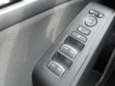 Honda Civic Vorführwagen