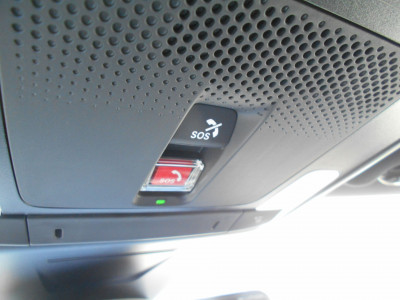 Honda Civic Vorführwagen