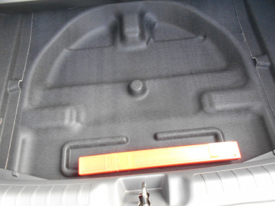 Honda Civic Vorführwagen