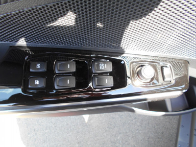 KGM/SsangYong Tivoli Vorführwagen