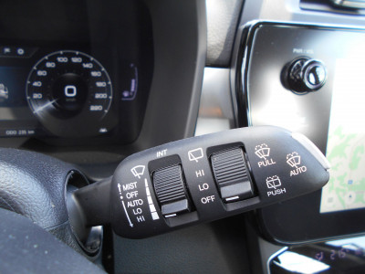 KGM/SsangYong Tivoli Vorführwagen