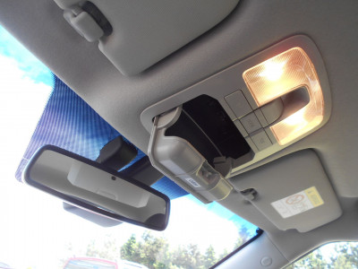 KGM/SsangYong Tivoli Vorführwagen