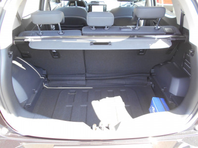 KGM/SsangYong Tivoli Vorführwagen