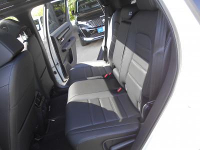 Honda CR-V Vorführwagen