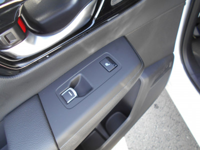 Honda CR-V Vorführwagen