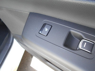 Honda CR-V Vorführwagen