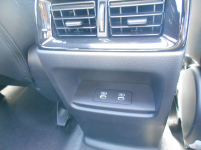 Honda CR-V Vorführwagen