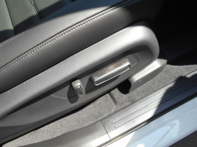 Honda CR-V Vorführwagen