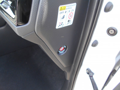 Honda CR-V Vorführwagen