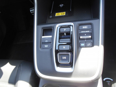 Honda CR-V Vorführwagen