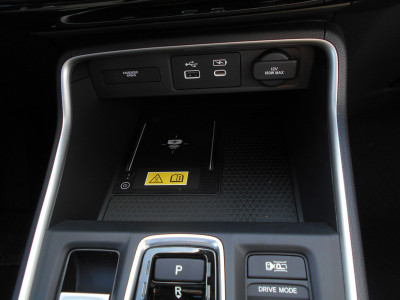 Honda CR-V Vorführwagen