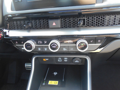 Honda CR-V Vorführwagen